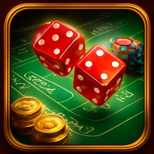 f222 ক্রিকেট odds স্কোরবোর্ড